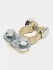 Клеммы аккумулятора