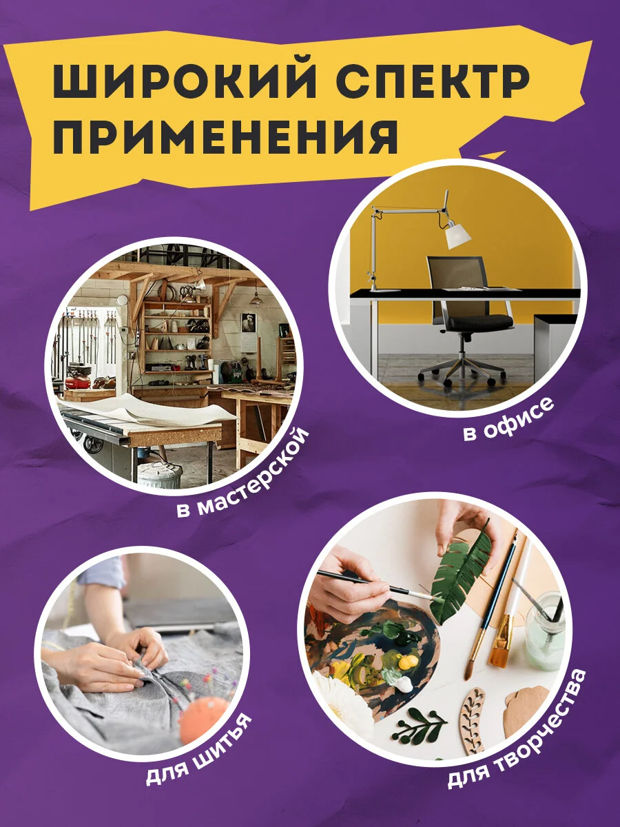 Нож канцелярский 18 мм BRAUBERG "Delta", автофиксатор, цвет корпуса голубой, блистер