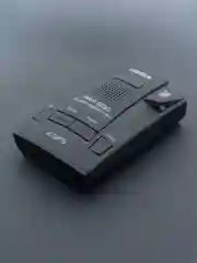 Сигнатурный радар-детектор iBOX Pro 800 Smart Signature