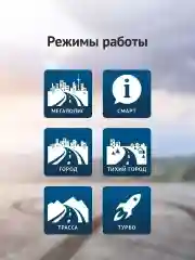 Сигнатурный радар-детектор iBOX Pro 800 Smart Signature