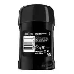 Дезодорант стик AXE Cool ocean, 50 мл