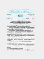 Портфель школьный Brauberg, 2 отделения, 270591