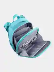 Портфель школьный Brauberg, 2 отделения, 270591