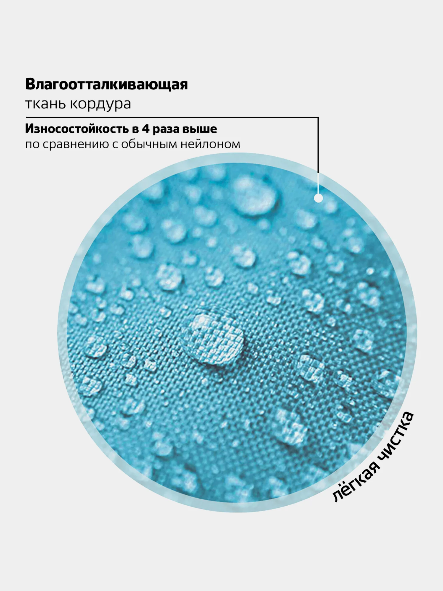 Портфель школьный Brauberg, 2 отделения, 270591