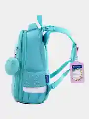 Портфель школьный Brauberg, 2 отделения, 270591