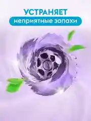 Средство для прочистки труб от засоров 200 мл DUTYBOX Антизасор от волос и остатков пищи.