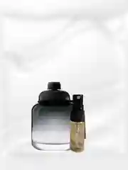 Масляные духи мужские по мотивам Coach for Men, 3 мл