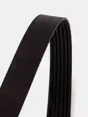 Ремень поликлиновой ГРМ Gates 6PK995
