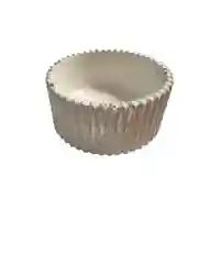 Лимонный гипсовые вазы / статуэтки