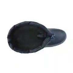 Сапоги утепленные