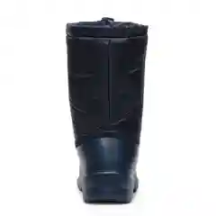 Сапоги утепленные