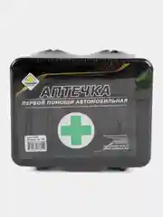 Набор автомобилиста, 20х50х10 см "ГЛАВДОР" GL-776 "Автотехосмотр"