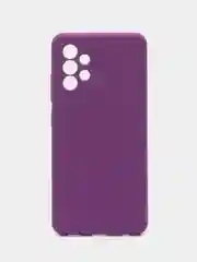 Чехол для Samsung A12, A22s, Samsung A32, Samsung A52, Galaxy, не впитывает загрязнения