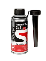 Suprotec A-Prohim Антигель комплекс 300 мл