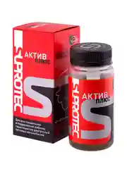 Suprotec Триботехнический состав АКТИВ ПЛЮС ДВС