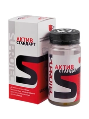 Suprotec Триботехнический состав Актив Стандарт