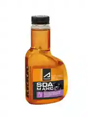 Многофункциональная присадка для дизельного топлива Suprotec A-Prohim MAX  SDA