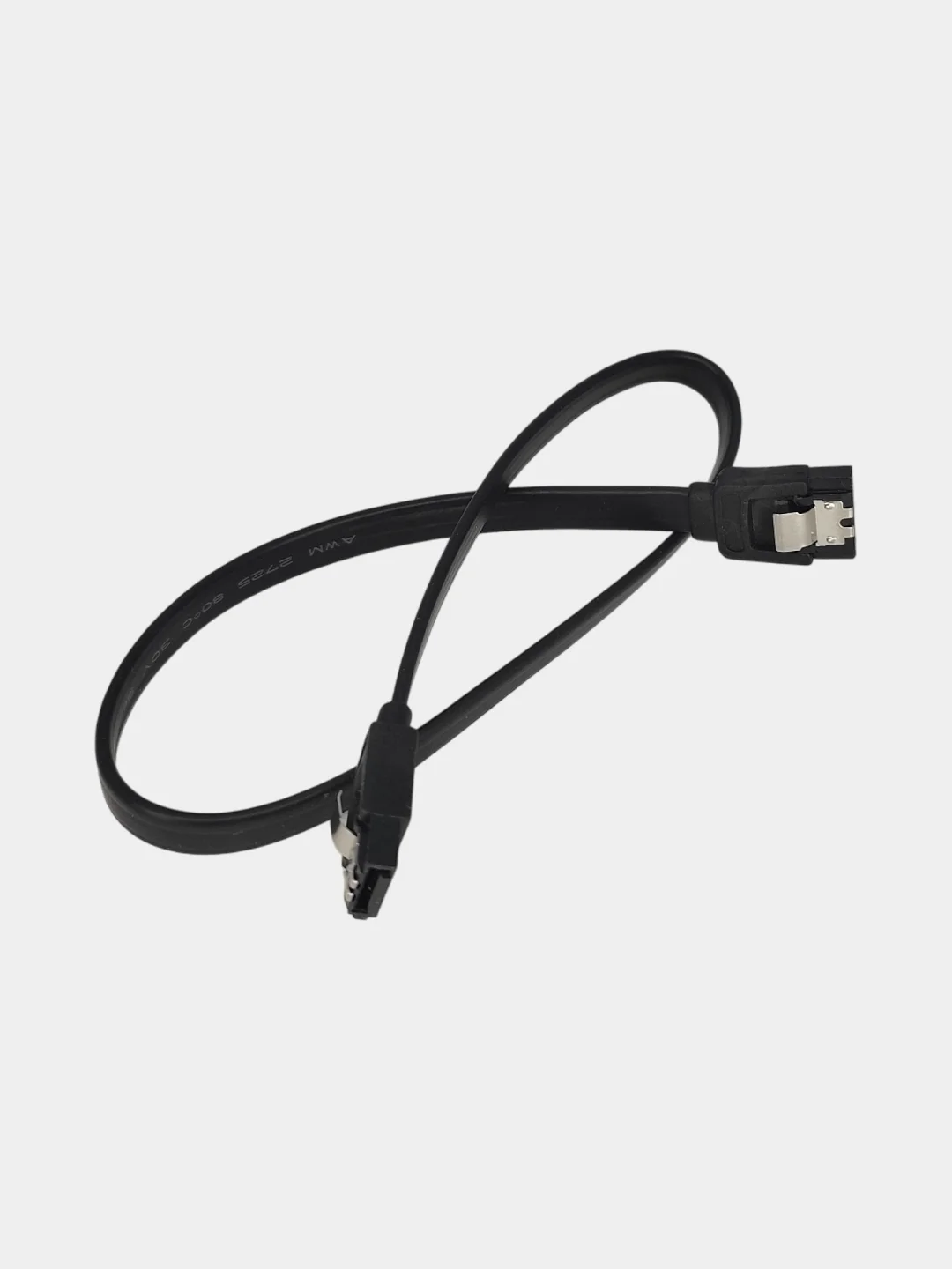 Кабель SATA 3.0 6Gb/S для подключения жестких дисков и SSD