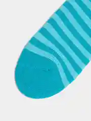Тиффани ноские детские хлопковые для девочек утепленные махровые