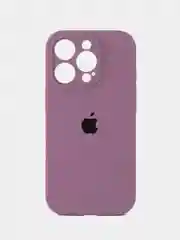 Марсала чехол на телефон Iphone 16, 16 Pro, 16 Pro Max