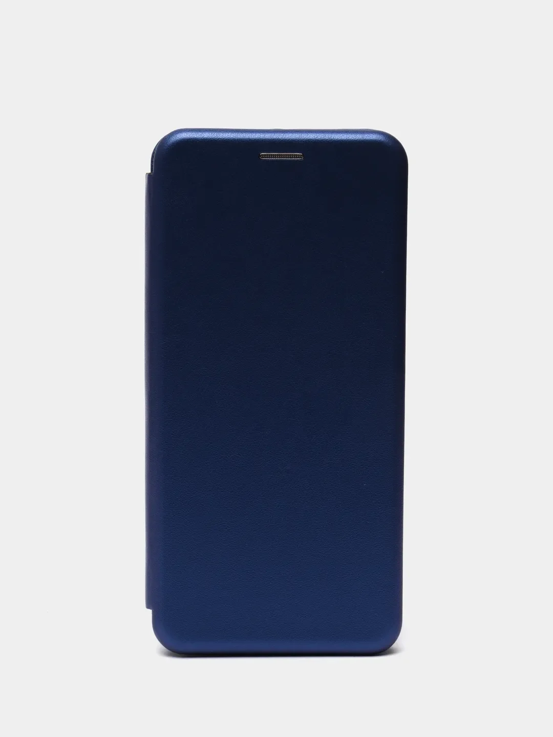 Багровый чехол-книжка Samsung A50 A50s A30s A51 A20s A70 A21s A22 A02S M32 A02 A01 M01 A41 A01 Core