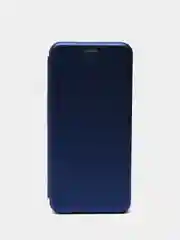 Багровый чехол-книжка Samsung A50 A50s A30s A51 A20s A70 A21s A22 A02S M32 A02 A01 M01 A41 A01 Core