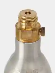 Сифон для газировки