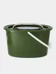 Рыболовный кан