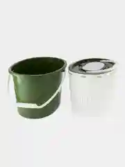 Рыболовный кан