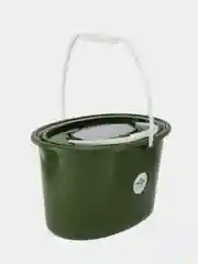 Рыболовный кан