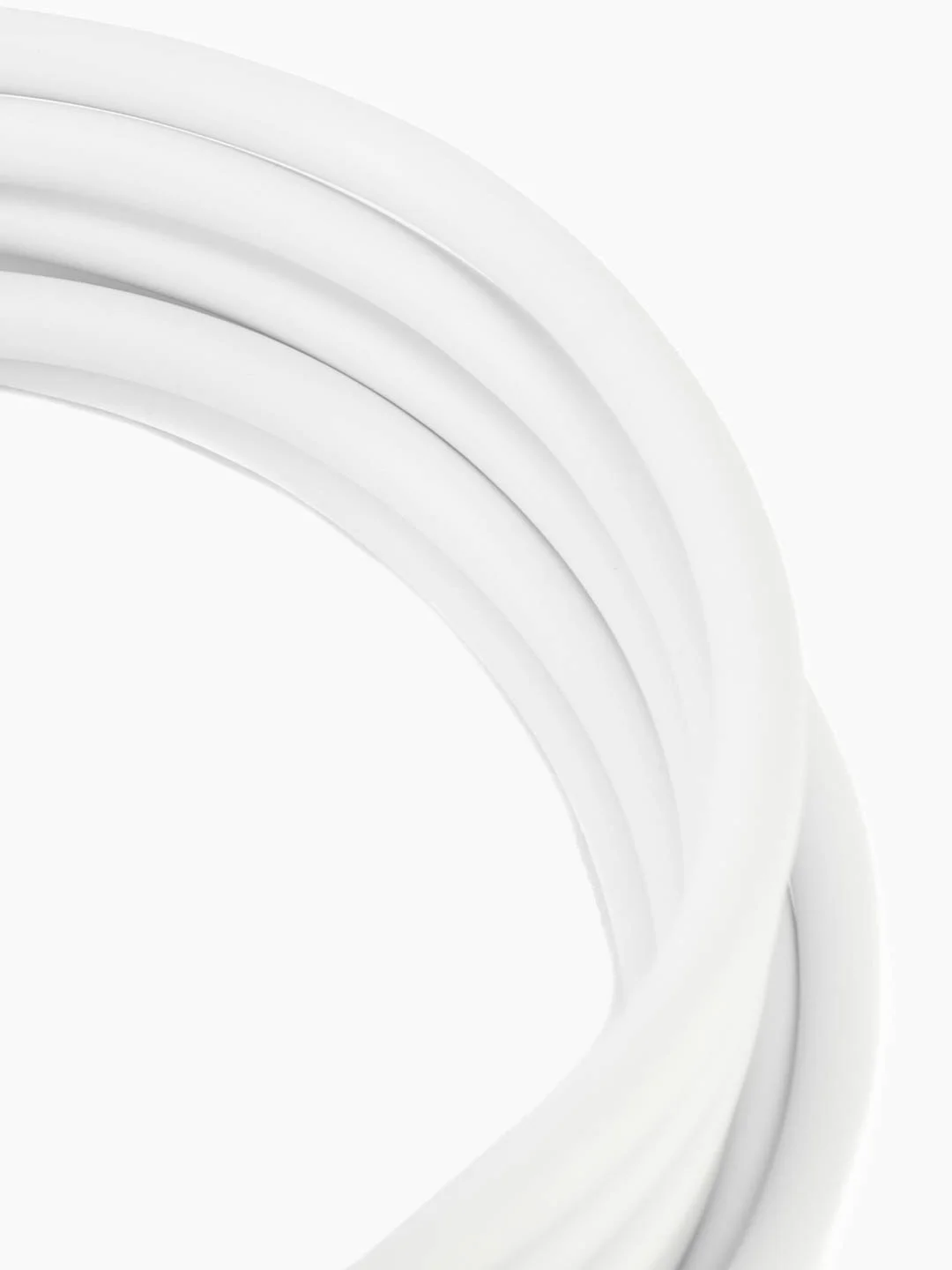 Кабель для быстрой зарядки USB-C to Lightning