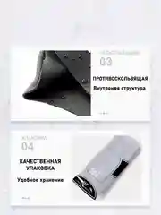 Черный 361 Шапочка для плавания, бассейна, профессиональная, силиконовая, тканевая