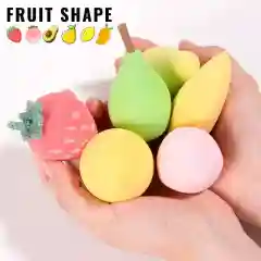 Подарочный набор косметики девушке, женщине, маме, бьюти бокс, подарок на Новый Год