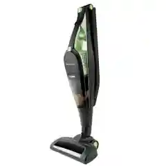 Пылесос Taurus Guzzler 29.0 Lithium