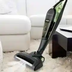 Пылесос Taurus Guzzler 29.0 Lithium