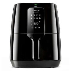 Аэрофритюрница Taurus Air fry digital