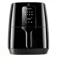 Аэрофритюрница Taurus Air fry digital