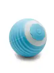 Игрушка мячик для кошек, интерактивный мяч