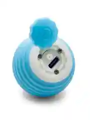 Игрушка мячик для кошек, интерактивный мяч