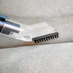 Пылесос Taurus Textile Care Hygienic