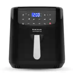 Аэрофритюрница Taurus Air fry digital 360