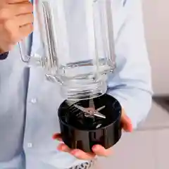 Блендер Taurus Prior Inox 1500