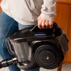 Пылесос Taurus Guzzler Cyclone