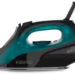 Утюг Black+Decker BXIR2403E