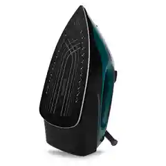 Утюг Black+Decker BXIR2403E