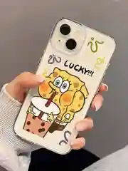 Коралловый меланж apple iPhone XS, Айфон XS чехол матовый с обьемный с принтом для iPhone XS . 10S ИКСЭС