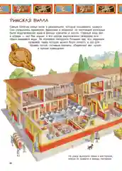 Популярная история. Древний Рим