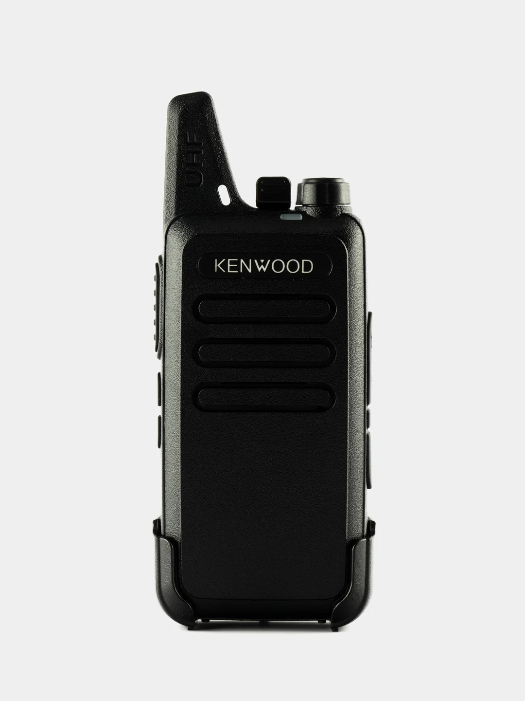 Рации KENWOOD TK-F6Smart, комплект из 2 штук для охоты,рыбаллки,туризма
