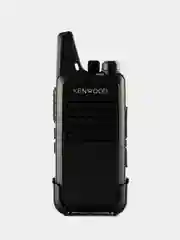 Рации KENWOOD TK-F6Smart, комплект из 2 штук для охоты,рыбаллки,туризма