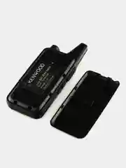 Рации KENWOOD TK-F6Smart, комплект из 2 штук для охоты,рыбаллки,туризма